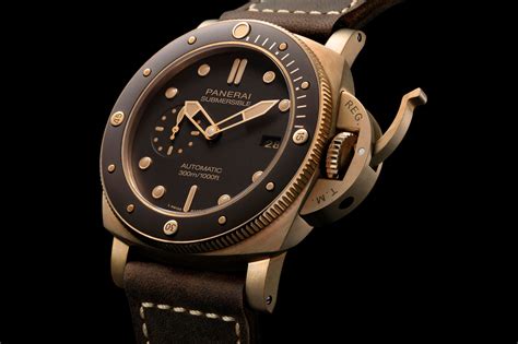 en panerai watches.